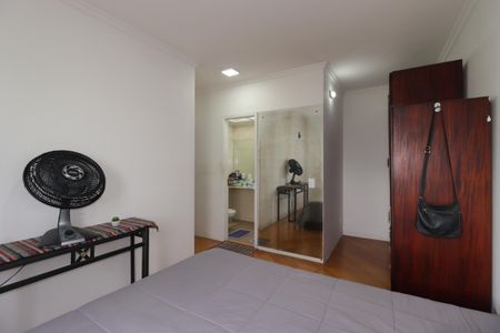 Apartamento à venda com 95m², 3 quartos e 1 vagaSuíte
