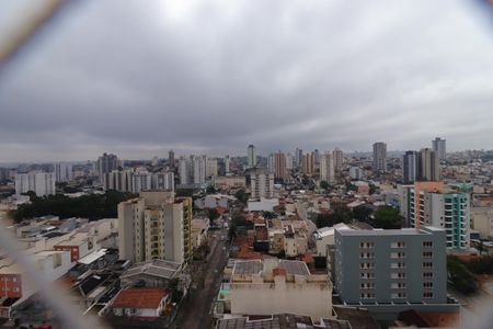 Apartamento à venda com 95m², 3 quartos e 1 vagaVista do Quarto 1