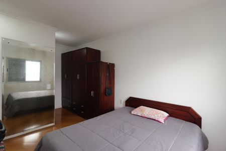 Apartamento à venda com 95m², 3 quartos e 1 vagaSuíte