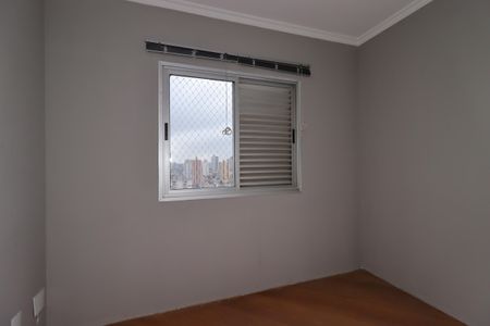 Apartamento à venda com 95m², 3 quartos e 1 vagaQuarto 2