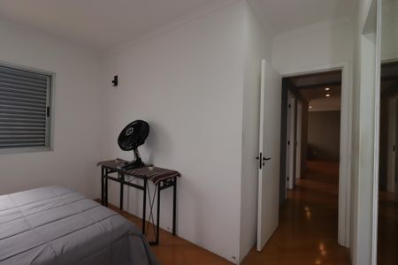 Apartamento à venda com 95m², 3 quartos e 1 vagaSuíte