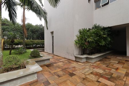Apartamento à venda com 95m², 3 quartos e 1 vagaÁrea Comum