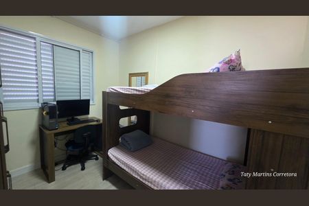 Apartamento à venda com 2 quartos, 55m² em Jardim Flor da Montanha, Guarulhos
