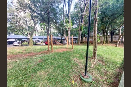 Apartamento para alugar com 75m², 3 quartos e 2 vagasÁrea comum