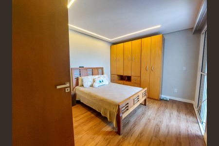 Apartamento para alugar com 75m², 3 quartos e 2 vagasSuite