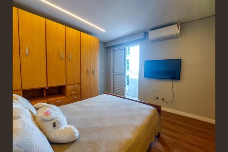 Apartamento para alugar com 75m², 3 quartos e 2 vagasSuite