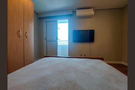 Apartamento para alugar com 75m², 3 quartos e 2 vagasSuite
