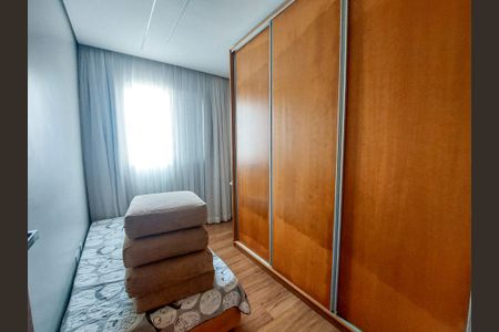 Apartamento para alugar com 75m², 3 quartos e 2 vagasQuarto 1