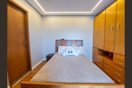 Apartamento para alugar com 75m², 3 quartos e 2 vagasSuite