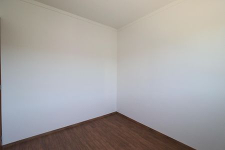 Apartamento para alugar com 43m², 2 quartos e 1 vagaQuarto 2