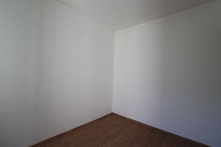 Apartamento para alugar com 43m², 2 quartos e 1 vagaQuarto 1