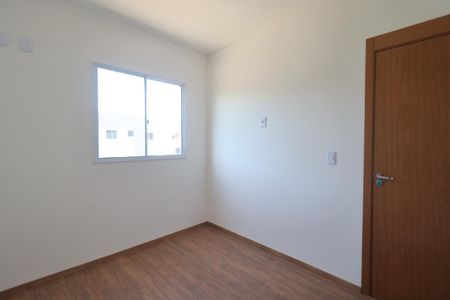 Apartamento para alugar com 43m², 2 quartos e 1 vagaQuarto 2