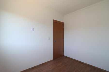 Apartamento para alugar com 43m², 2 quartos e 1 vagaQuarto 2