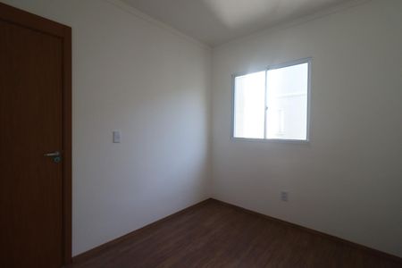 Apartamento para alugar com 43m², 2 quartos e 1 vagaQuarto 1