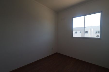 Apartamento para alugar com 43m², 2 quartos e 1 vagaQuarto 2