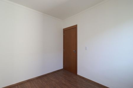 Apartamento para alugar com 43m², 2 quartos e 1 vagaQuarto 1