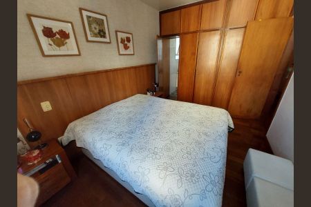 Apartamento à venda com 100m², 3 quartos e 2 vagas Apartamento à venda com 100m², 3 quartos e 2 vagasquarto 1