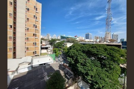 Apartamento à venda com 100m², 3 quartos e 2 vagas Apartamento à venda com 100m², 3 quartos e 2 vagasvista