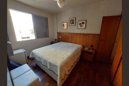Apartamento à venda com 100m², 3 quartos e 2 vagas Apartamento à venda com 100m², 3 quartos e 2 vagasquarto 1