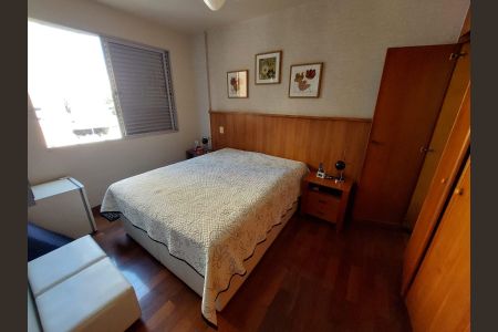 Apartamento à venda com 100m², 3 quartos e 2 vagas Apartamento à venda com 100m², 3 quartos e 2 vagasquarto 1