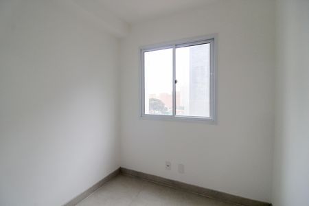 Apartamento para alugar com 38m², 2 quartos e sem vaga Apartamento para alugar com 38m², 2 quartos e sem vagaQuarto 2