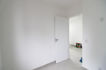 Apartamento para alugar com 38m², 2 quartos e sem vaga Apartamento para alugar com 38m², 2 quartos e sem vagaQuarto 2