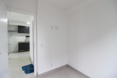 Apartamento para alugar com 38m², 2 quartos e sem vaga Apartamento para alugar com 38m², 2 quartos e sem vagaQuarto 2