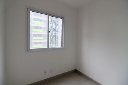 Apartamento para alugar com 38m², 2 quartos e sem vaga Apartamento para alugar com 38m², 2 quartos e sem vagaQuarto 2