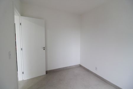 Quarto 1 de apartamento para alugar com 2 quartos, 37m² em Jaguaré, São Paulo
