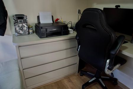 Apartamento para alugar com 144m², 3 quartos e 2 vagas Apartamento para alugar com 144m², 3 quartos e 2 vagasQuarto 3 - Armários