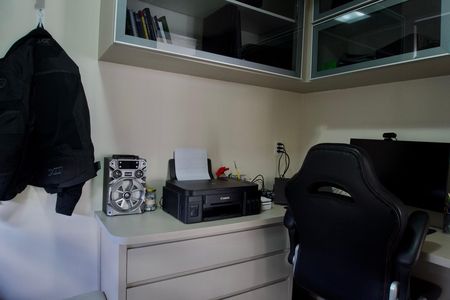Apartamento para alugar com 144m², 3 quartos e 2 vagas Apartamento para alugar com 144m², 3 quartos e 2 vagasQuarto 3
