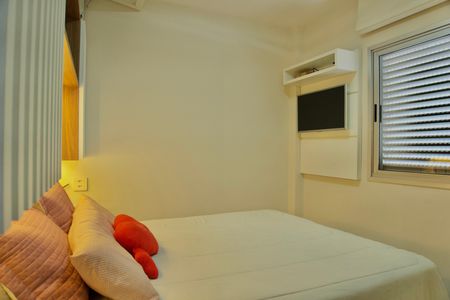 Apartamento para alugar com 144m², 3 quartos e 2 vagas Apartamento para alugar com 144m², 3 quartos e 2 vagasSuíte