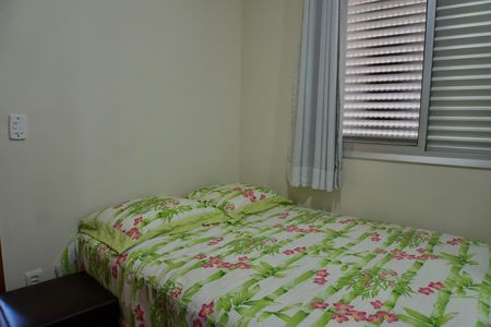 Apartamento para alugar com 144m², 3 quartos e 2 vagas Apartamento para alugar com 144m², 3 quartos e 2 vagasQuarto 2