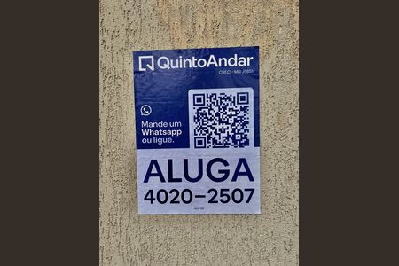Apartamento para alugar com 144m², 3 quartos e 2 vagas Apartamento para alugar com 144m², 3 quartos e 2 vagasPlaca QuintoAndar