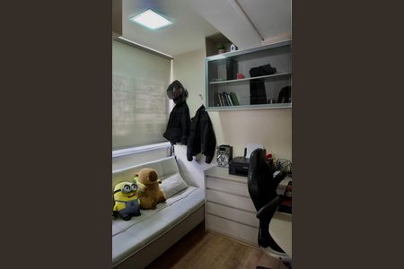 Apartamento para alugar com 144m², 3 quartos e 2 vagas Apartamento para alugar com 144m², 3 quartos e 2 vagasQuarto 3