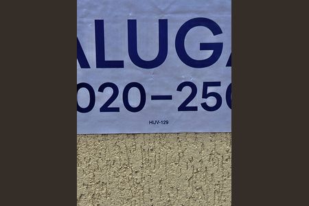 Apartamento para alugar com 144m², 3 quartos e 2 vagas Apartamento para alugar com 144m², 3 quartos e 2 vagasPlaca QuintoAndar