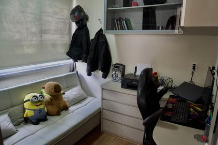 Apartamento para alugar com 144m², 3 quartos e 2 vagas Apartamento para alugar com 144m², 3 quartos e 2 vagasQuarto 3