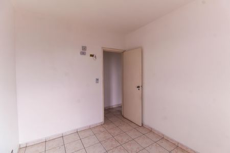 Apartamento à venda com 117m², 3 quartos e 2 vagas Apartamento à venda com 117m², 3 quartos e 2 vagasQuarto 1