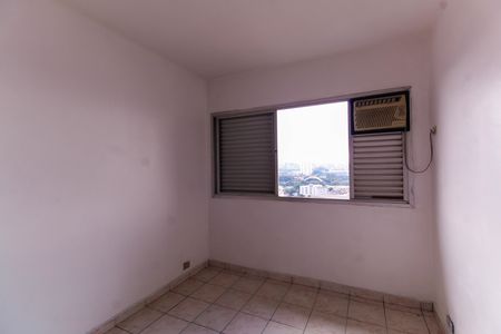 Apartamento à venda com 117m², 3 quartos e 2 vagas Apartamento à venda com 117m², 3 quartos e 2 vagasQuarto 1