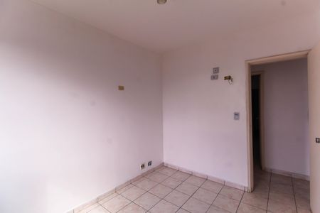 Apartamento à venda com 117m², 3 quartos e 2 vagas Apartamento à venda com 117m², 3 quartos e 2 vagasQuarto 1