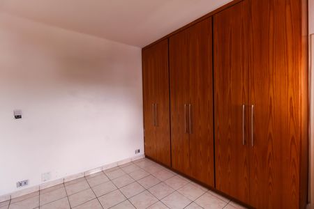 Apartamento à venda com 117m², 3 quartos e 2 vagas Apartamento à venda com 117m², 3 quartos e 2 vagasSuíte