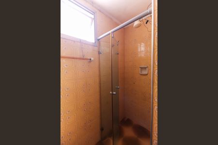 Apartamento à venda com 117m², 3 quartos e 2 vagas Apartamento à venda com 117m², 3 quartos e 2 vagasBanheiro da Suíte