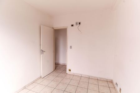 Apartamento à venda com 117m², 3 quartos e 2 vagas Apartamento à venda com 117m², 3 quartos e 2 vagasQuarto 2