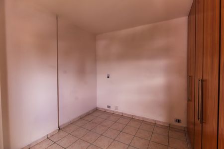 Apartamento à venda com 117m², 3 quartos e 2 vagas Apartamento à venda com 117m², 3 quartos e 2 vagasSuíte