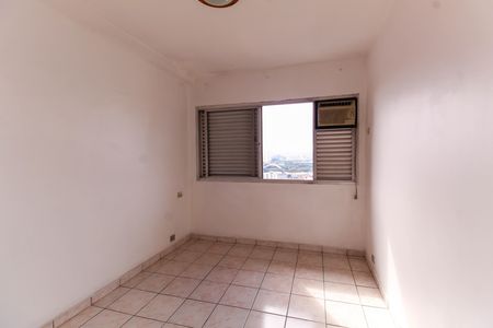 Apartamento à venda com 117m², 3 quartos e 2 vagas Apartamento à venda com 117m², 3 quartos e 2 vagasQuarto 2