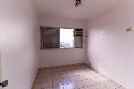 Apartamento à venda com 117m², 3 quartos e 2 vagas Apartamento à venda com 117m², 3 quartos e 2 vagasQuarto 1