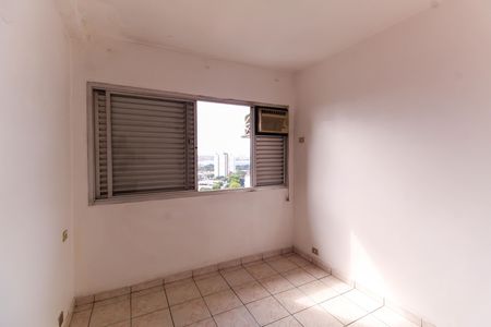 Apartamento à venda com 117m², 3 quartos e 2 vagas Apartamento à venda com 117m², 3 quartos e 2 vagasQuarto 2