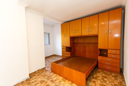 Casa para alugar com 160m², 2 quartos e 1 vagaquarto 1