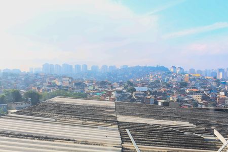 Casa para alugar com 160m², 2 quartos e 1 vagavista
