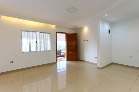 Casa para alugar com 160m², 2 quartos e 1 vagasala 